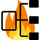 FHIR® LLM Analyzer and Diagram Viewer